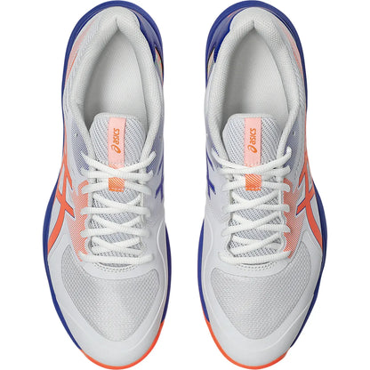 CHAUSSURES ASICS PADEL GAME FF
