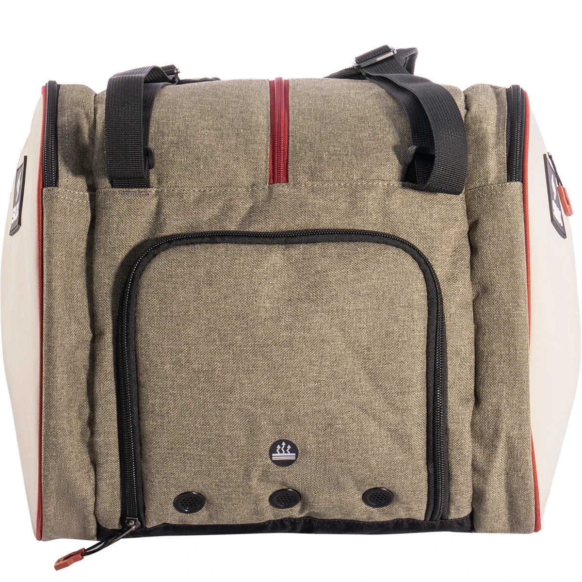 SAC DE PADEL SIUX TRAIL