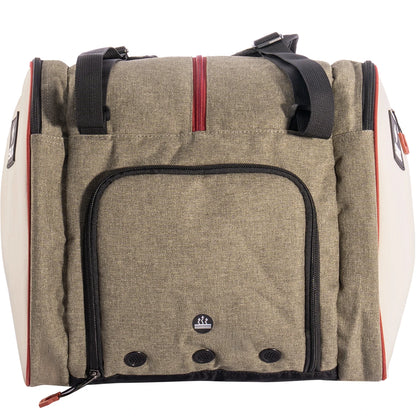 SAC DE PADEL SIUX TRAIL