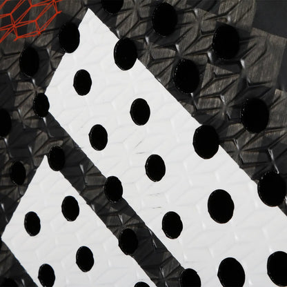 RAQUETTE OCCASION DE PADEL ADIDAS CROSS IT CTRL