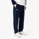 PANTALON LACOSTE FRENCH TEAM