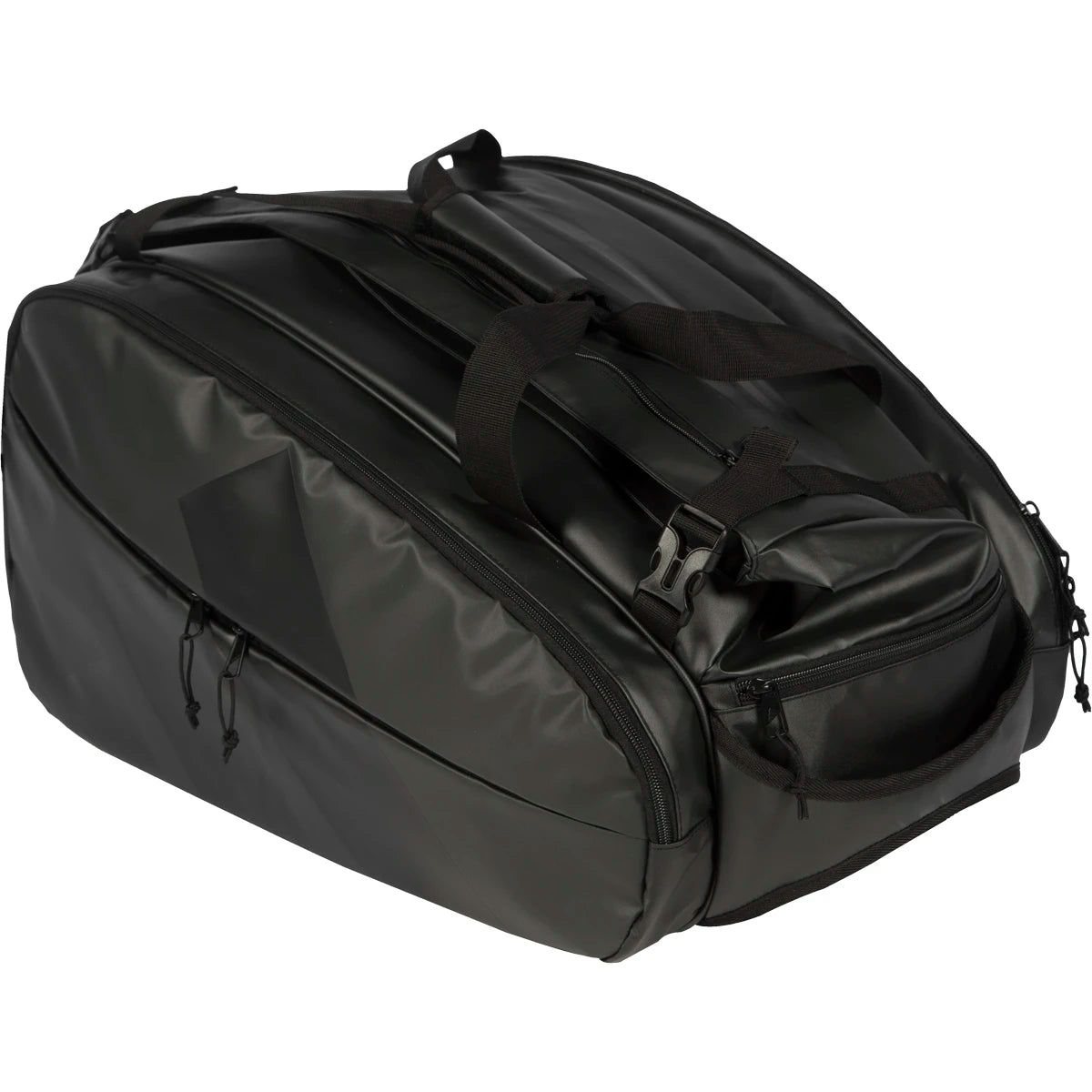 SAC DE PADEL ADIDAS MULTIGAME
