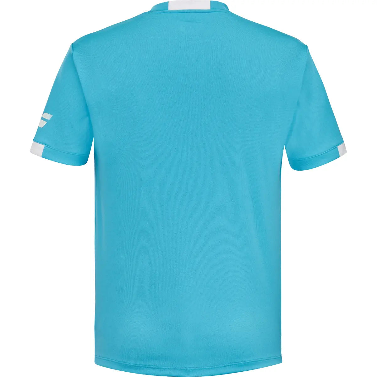 T-SHIRT BABOLAT JUNIOR GARCON PLAY