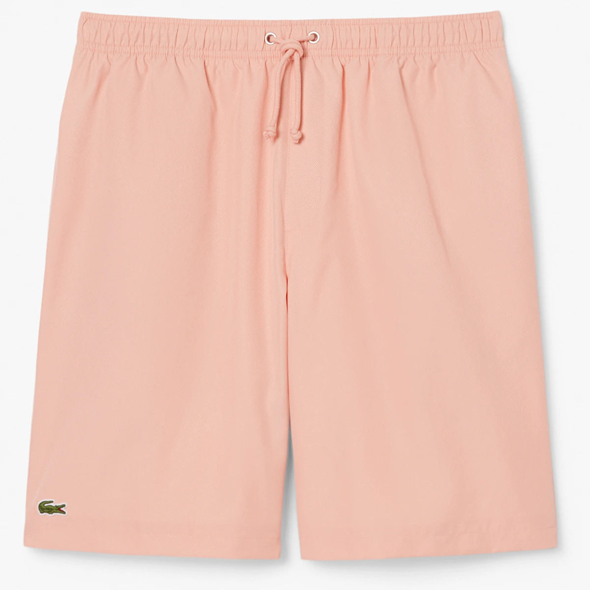 Short Lacoste Core Performance Classic