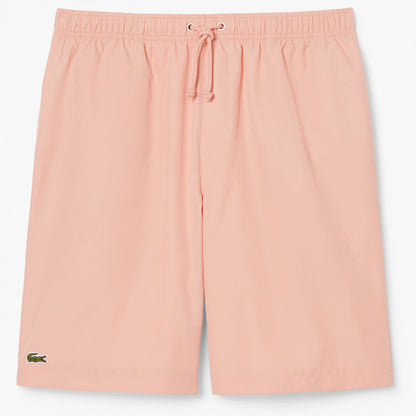Short Lacoste Core Performance Classic