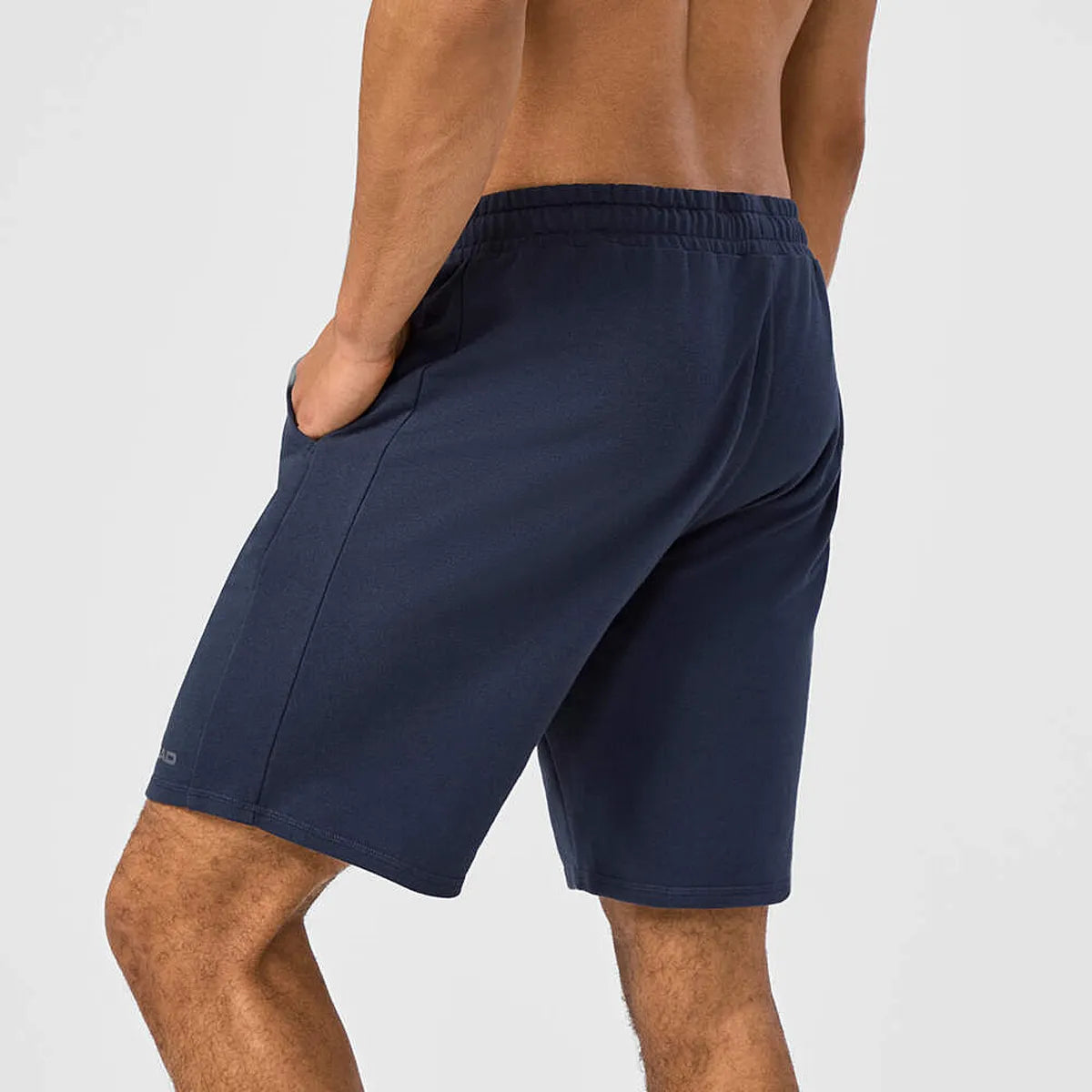 SHORT HEAD CLUB ORIGINAL COTON