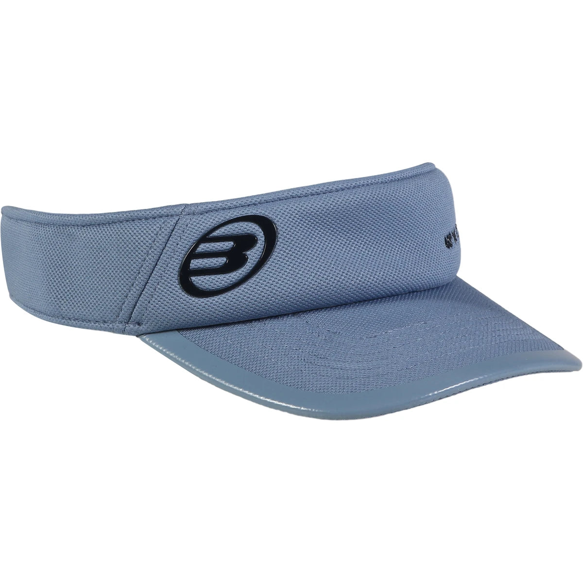 VISIERE BULLPADEL FEMME PROLINE BPV26PRW