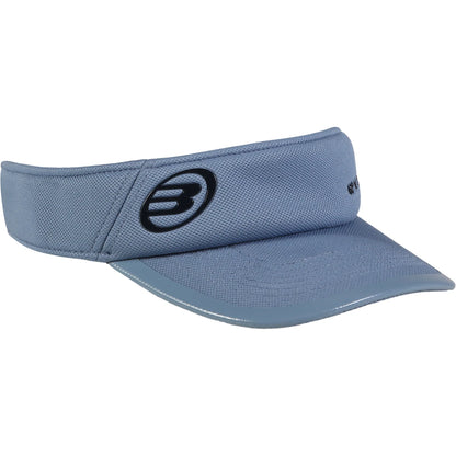 VISIERE BULLPADEL FEMME PROLINE BPV26PRW