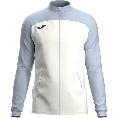 VESTE JOMA CHALLENGE