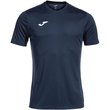 T-SHIRT JOMA OLIMPIADA