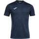 T-SHIRT JOMA OLIMPIADA