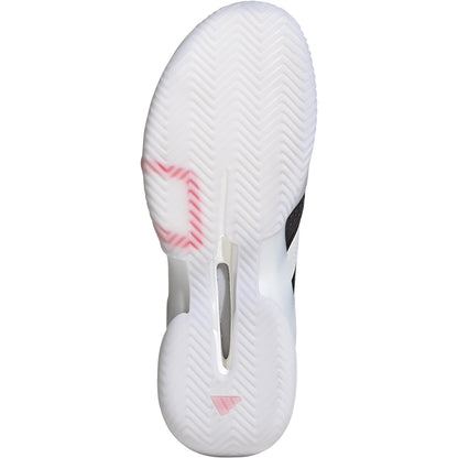 CHAUSSURES ADIDAS BARRICADE 14 TERRE BATTUE