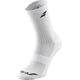 3 PAIRES DE CHAUSSETTES BABOLAT (MID)