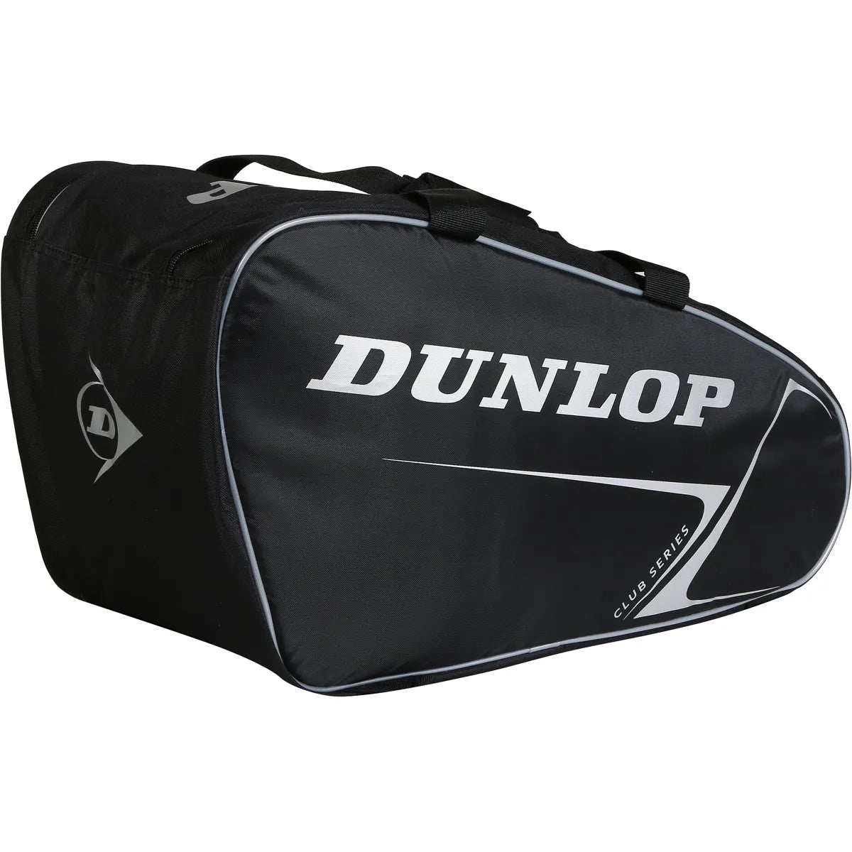 SAC DE PADEL DUNLOP PALETERO CLUB