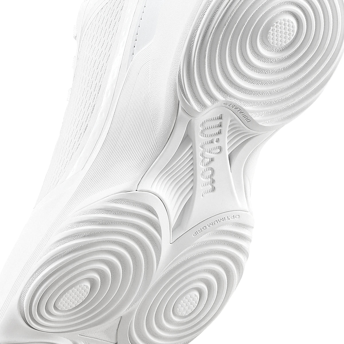 CHAUSSURES PADEL WILSON FEMME HURAKN LITE