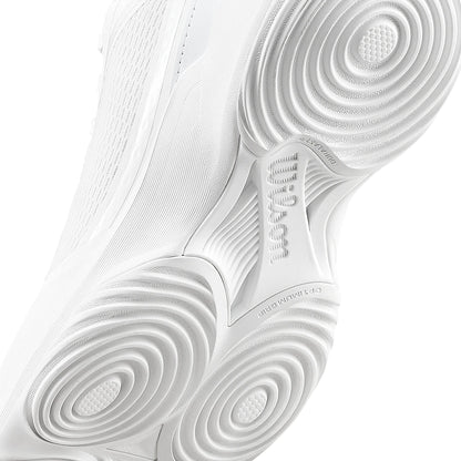 CHAUSSURES PADEL WILSON FEMME HURAKN LITE