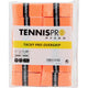 12 SURGRIPS TENNISPRO TACKY PRO 2.0