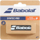 GRIP BABOLAT SYNTEC PRO