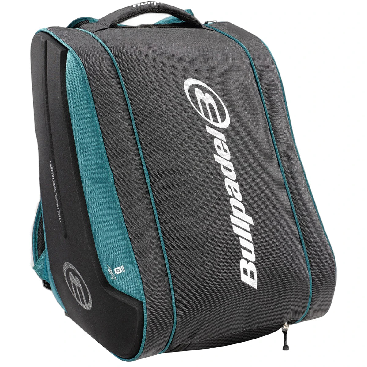 SAC DE PADEL BULLPADEL BPP-25012 HACK 087