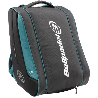 SAC DE PADEL BULLPADEL BPP-25012 HACK 087