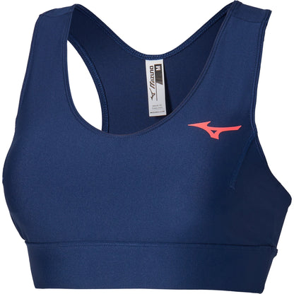BRASSIERE MIZUNO FEMME ATHLETE