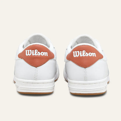 CHAUSSURES WILSON FEMME PRO STAFF 87