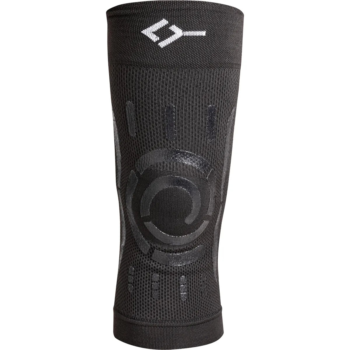 GENOUILLERE FLOKY GAUCHE