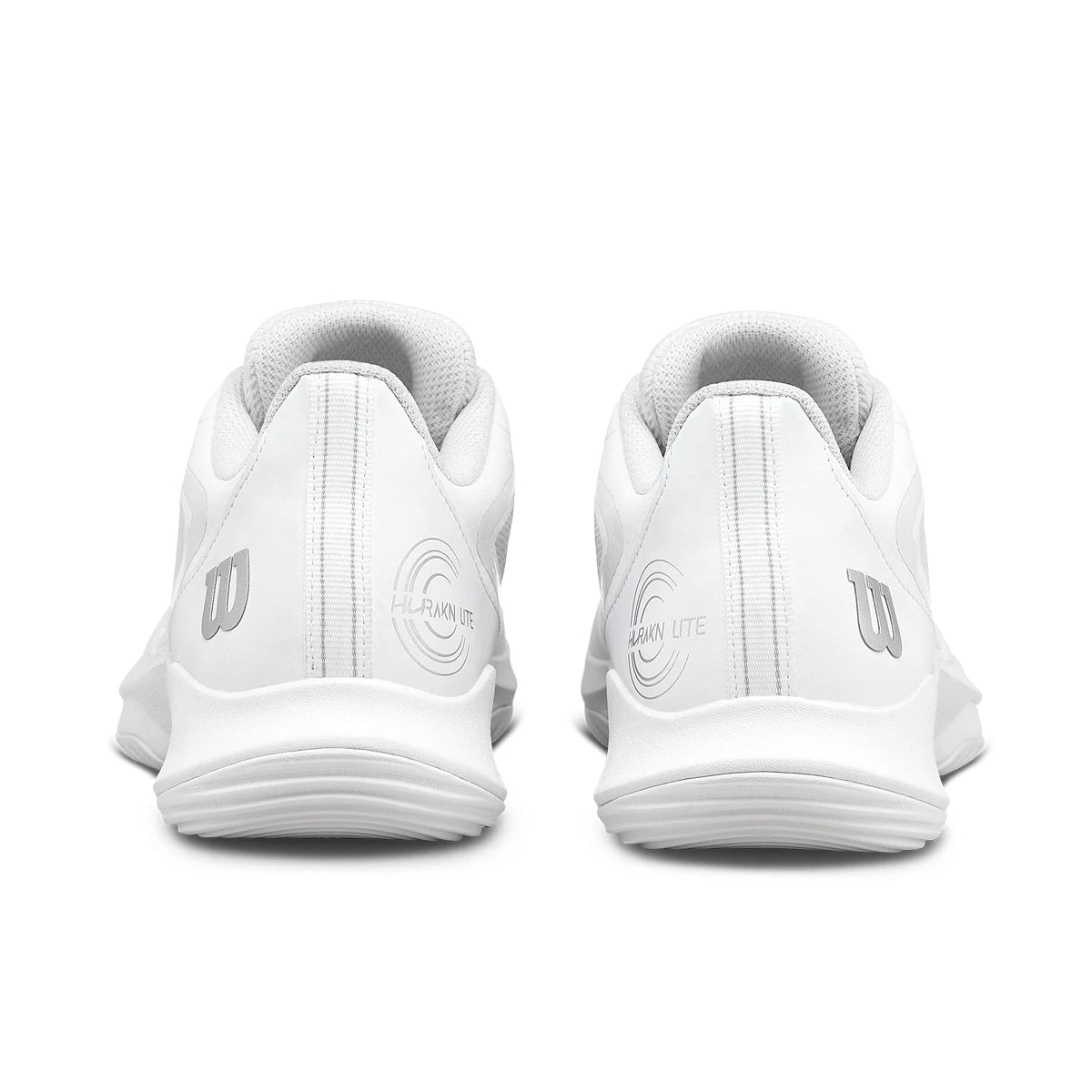 CHAUSSURES PADEL WILSON FEMME HURAKN LITE
