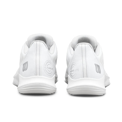 CHAUSSURES PADEL WILSON FEMME HURAKN LITE