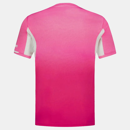 T-SHIRT LE COQ SPORTIF