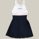 ROBE FEMME WILSON