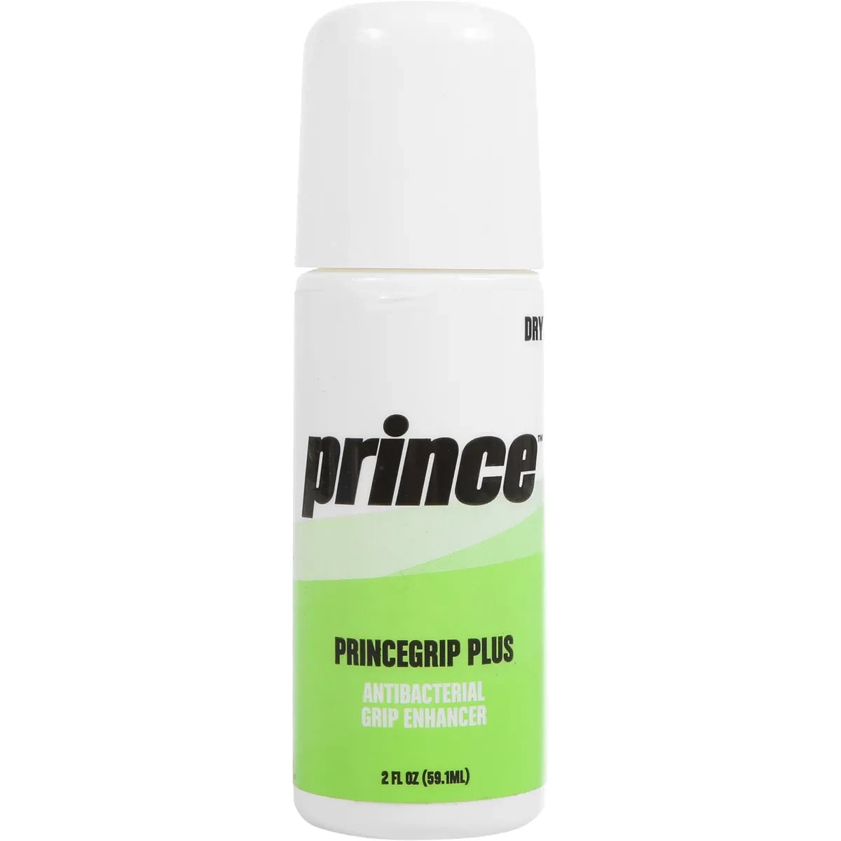 GEL GRIP ANTI-TRANSPIRANT PRINCE