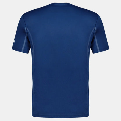 T-SHIRT LE COQ SPORTIF ATHLETE