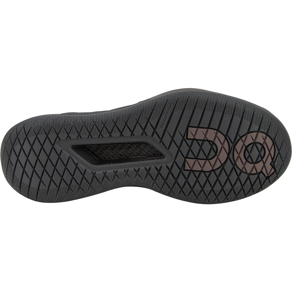 CHAUSSURES ON FEMME THE ROGER PRO 3 TOUTES SURFACES