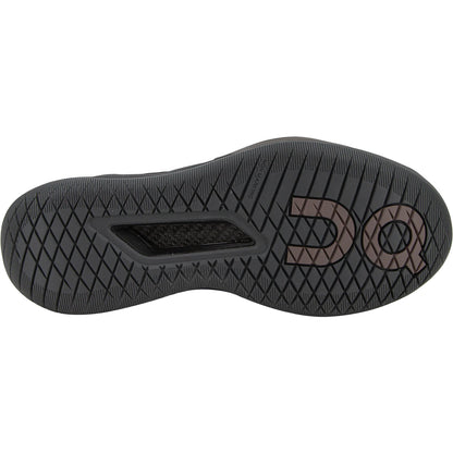 CHAUSSURES ON FEMME THE ROGER PRO 3 TOUTES SURFACES