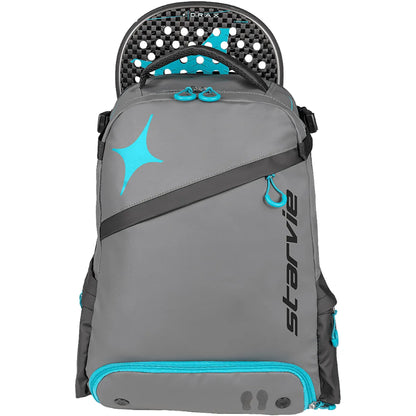 SAC STARVIE PADEL SPORT BLUE DRAX
