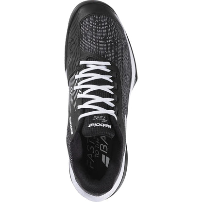 CHAUSSURES BABOLAT JET TERE 2 TERRE BATTUE