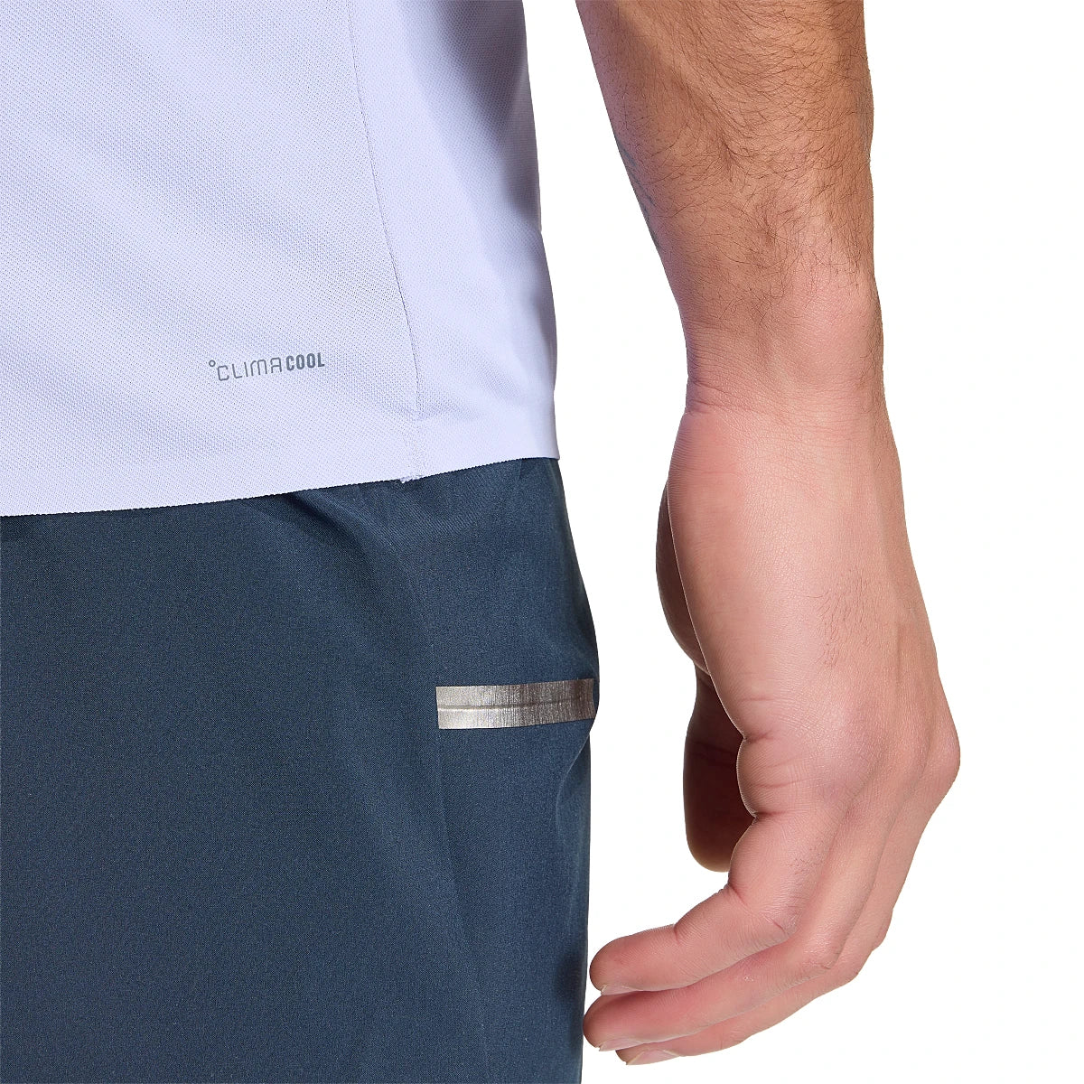 DEBARDEUR ADIDAS HOMME