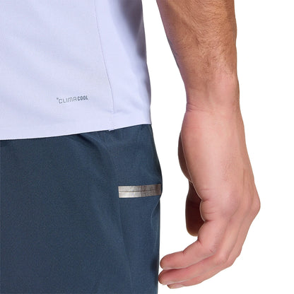 DEBARDEUR ADIDAS HOMME