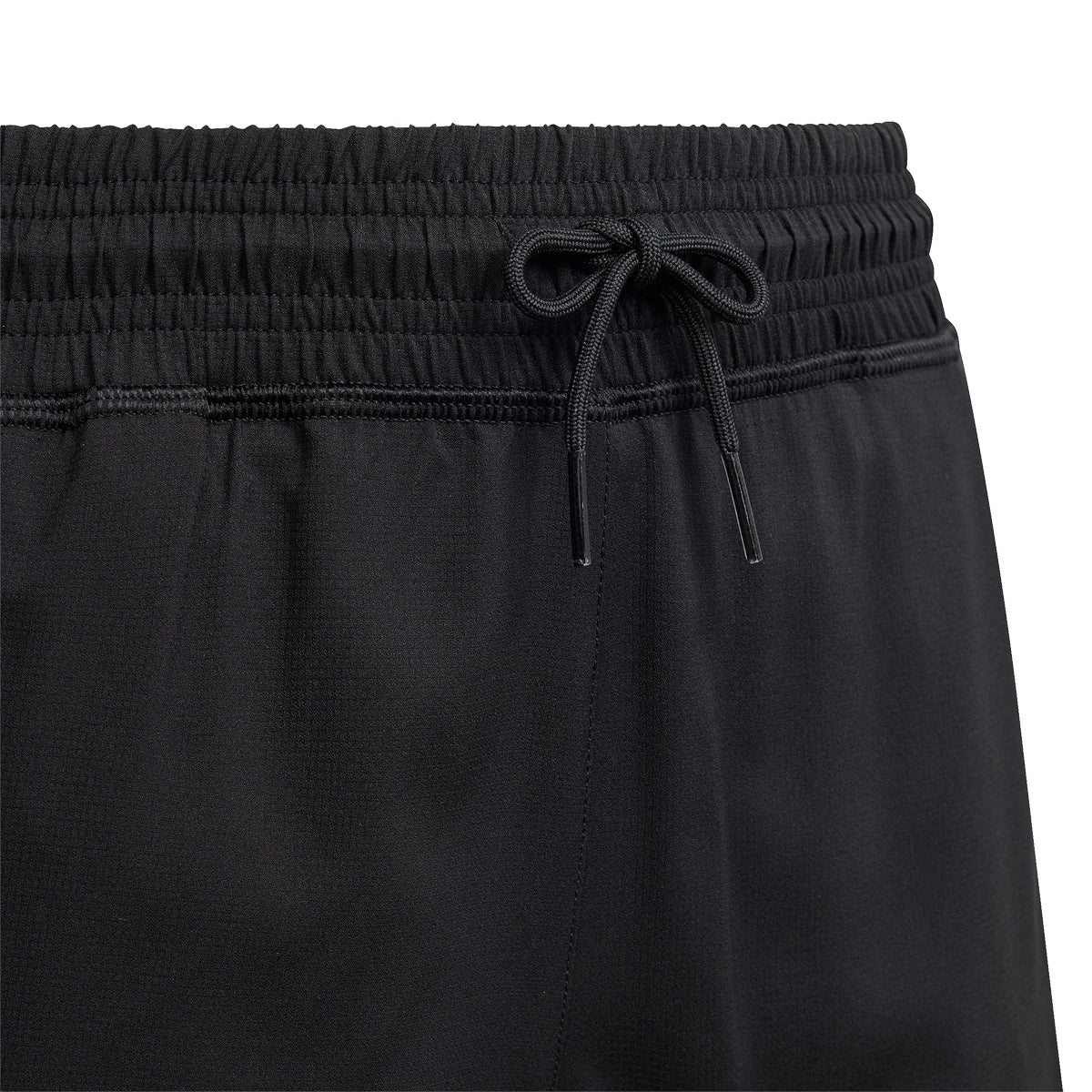 SHORT ADIDAS JUNIOR CLUB