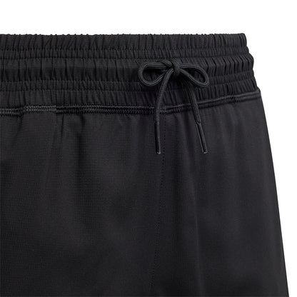 SHORT ADIDAS JUNIOR CLUB