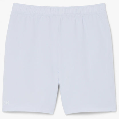 SHORT LACOSTE JUNIOR
