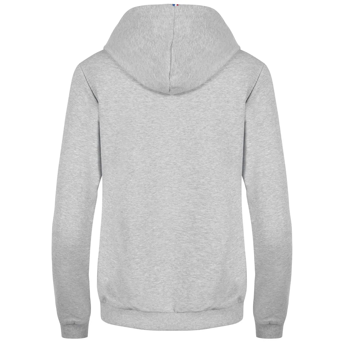 Sweat Le Coq Sportif Femme A Capuche