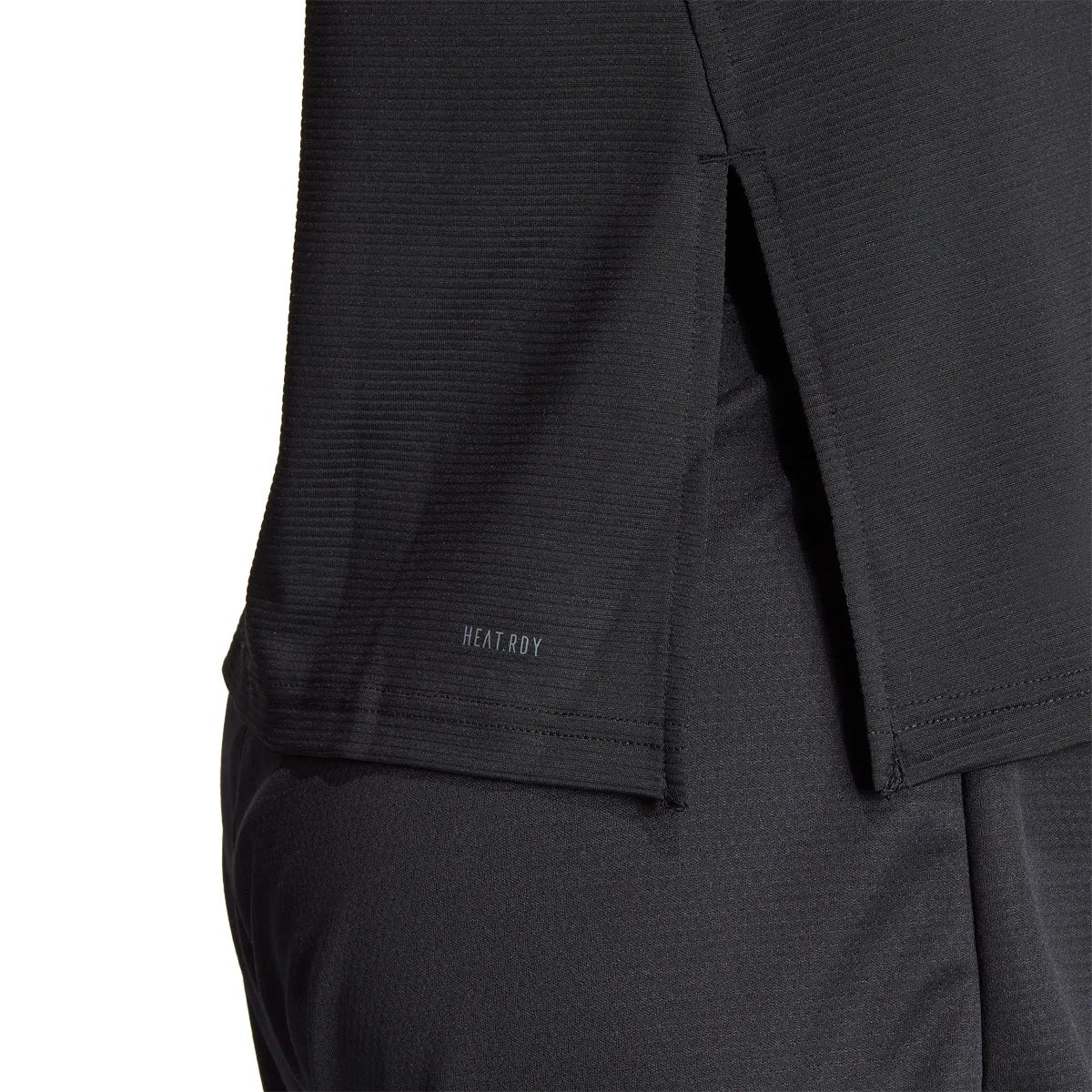 Débardeur adidas Femme Pro Athlete