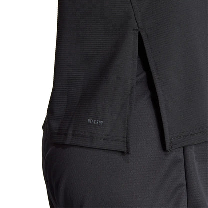 Débardeur adidas Femme Pro Athlete