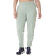 PANTALON ASICS FEMME TRAINING