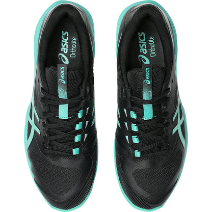 CHAUSSURES ASICS SOLUTION SPEED FF 4 TERRE BATTUE