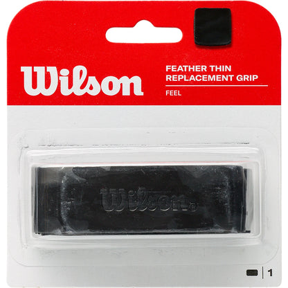 GRIP WILSON FEATHERTHIN