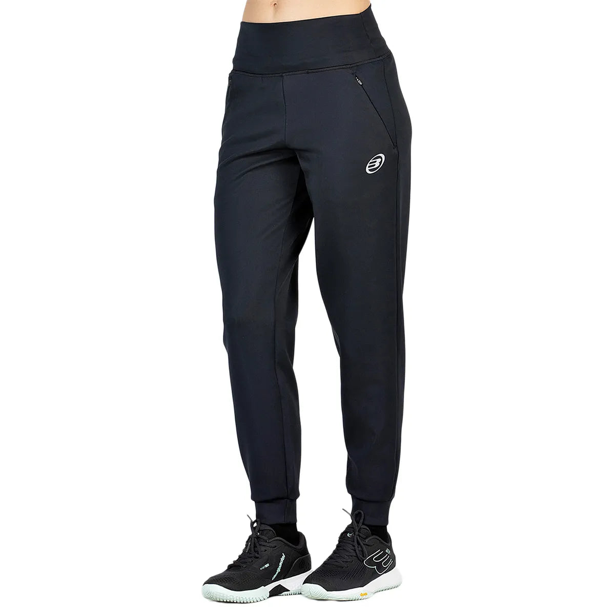 PANTALON BULLPADEL FEMME WINTER BILLA
