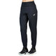 PANTALON BULLPADEL FEMME WINTER BILLA
